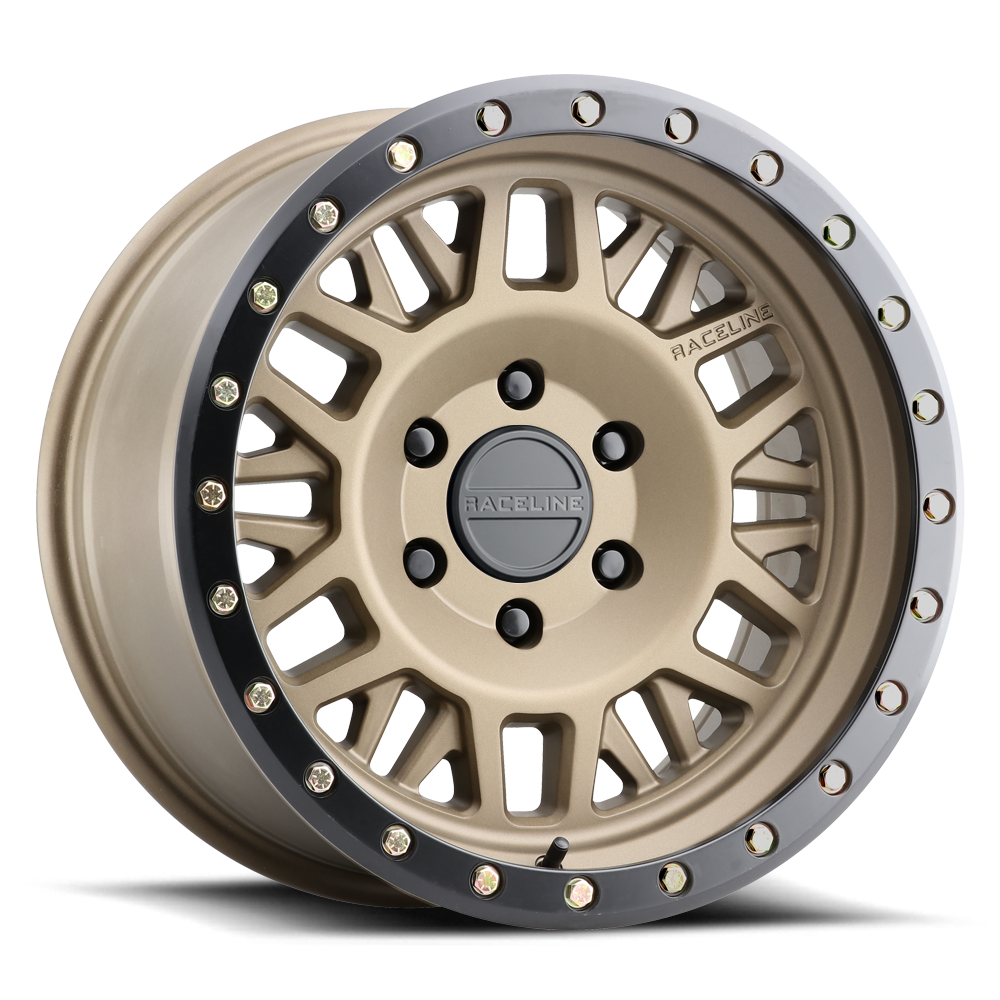 https://storage.googleapis.com/autosync-wheels/Raceline/Ryno_951BZ_Textured-Bronze_5-lug_0001.png