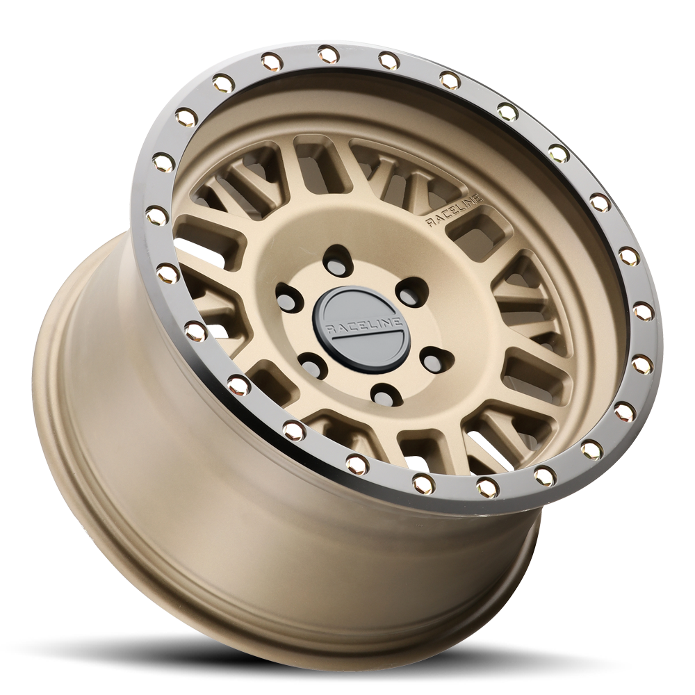 https://storage.googleapis.com/autosync-wheels/Raceline/Ryno_951BZ_Textured-Bronze_5-lug_0002.png