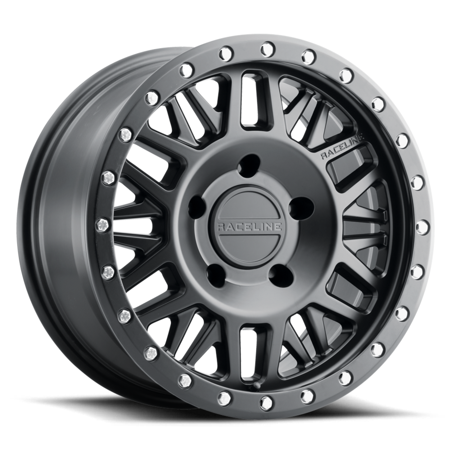 https://storage.googleapis.com/autosync-wheels/Raceline/Ryno_951B_Satin_Black_5-lug_0001.png