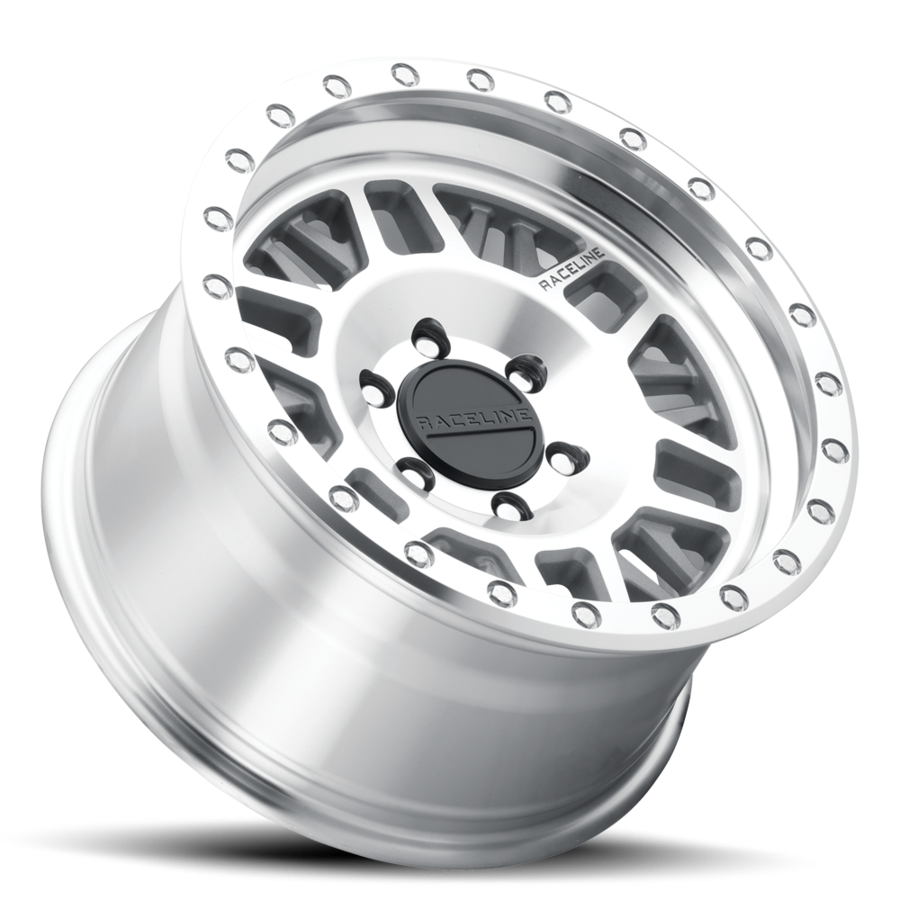 https://storage.googleapis.com/autosync-wheels/Raceline/Ryno_951MC_Machined_Silver_6-lug_0002.png