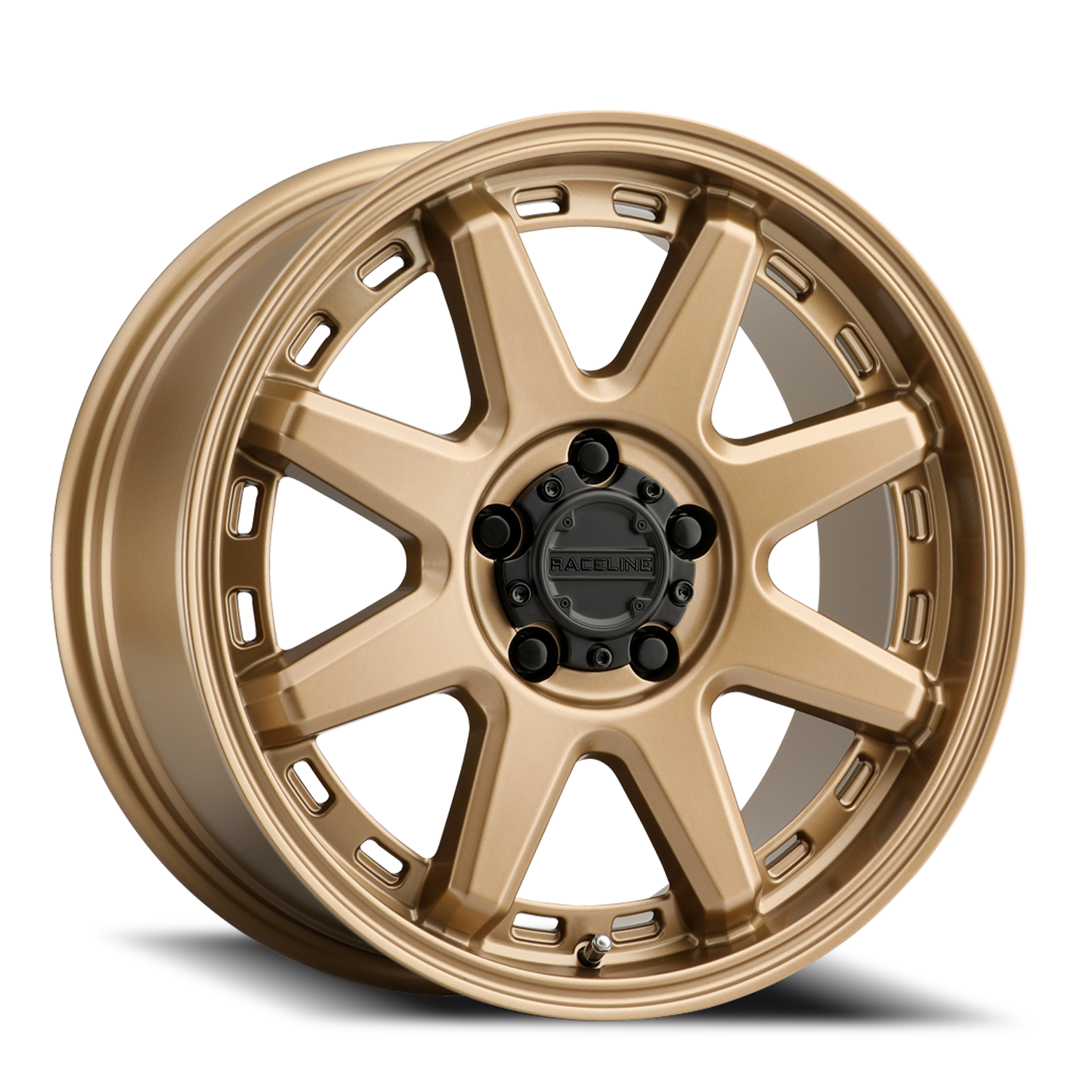 https://storage.googleapis.com/autosync-wheels/Raceline/Scout_947BZ_Bronze_5-lug_0001.png