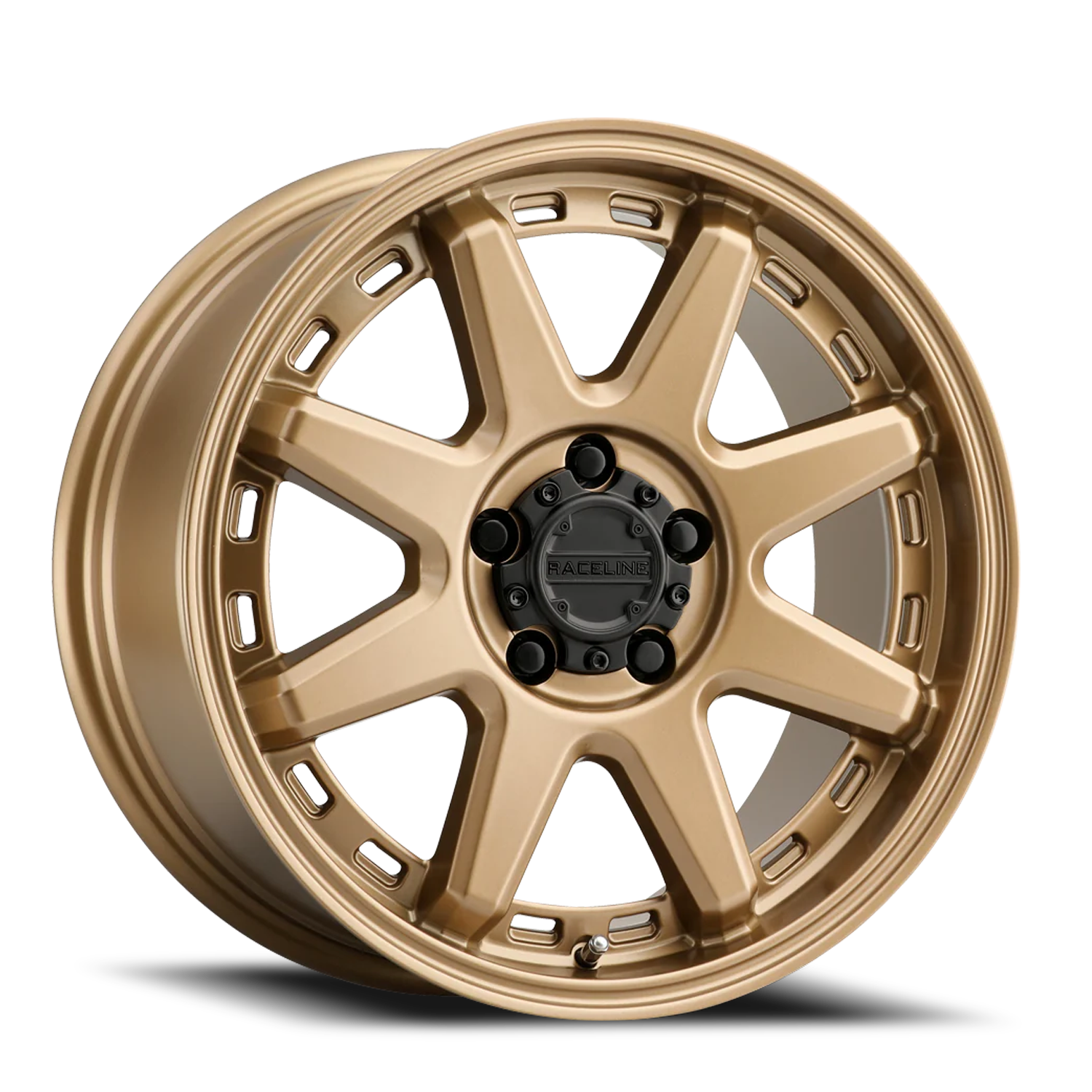 https://storage.googleapis.com/autosync-wheels/Raceline/Scout_947BZ_Bronze_5-lug_DL_0001.png