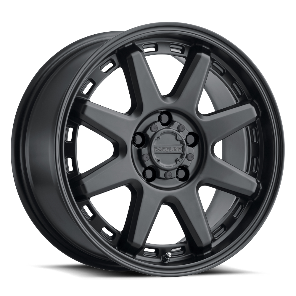 https://storage.googleapis.com/autosync-wheels/Raceline/Scout_947B_Satin_Black_5-lug_0001.png