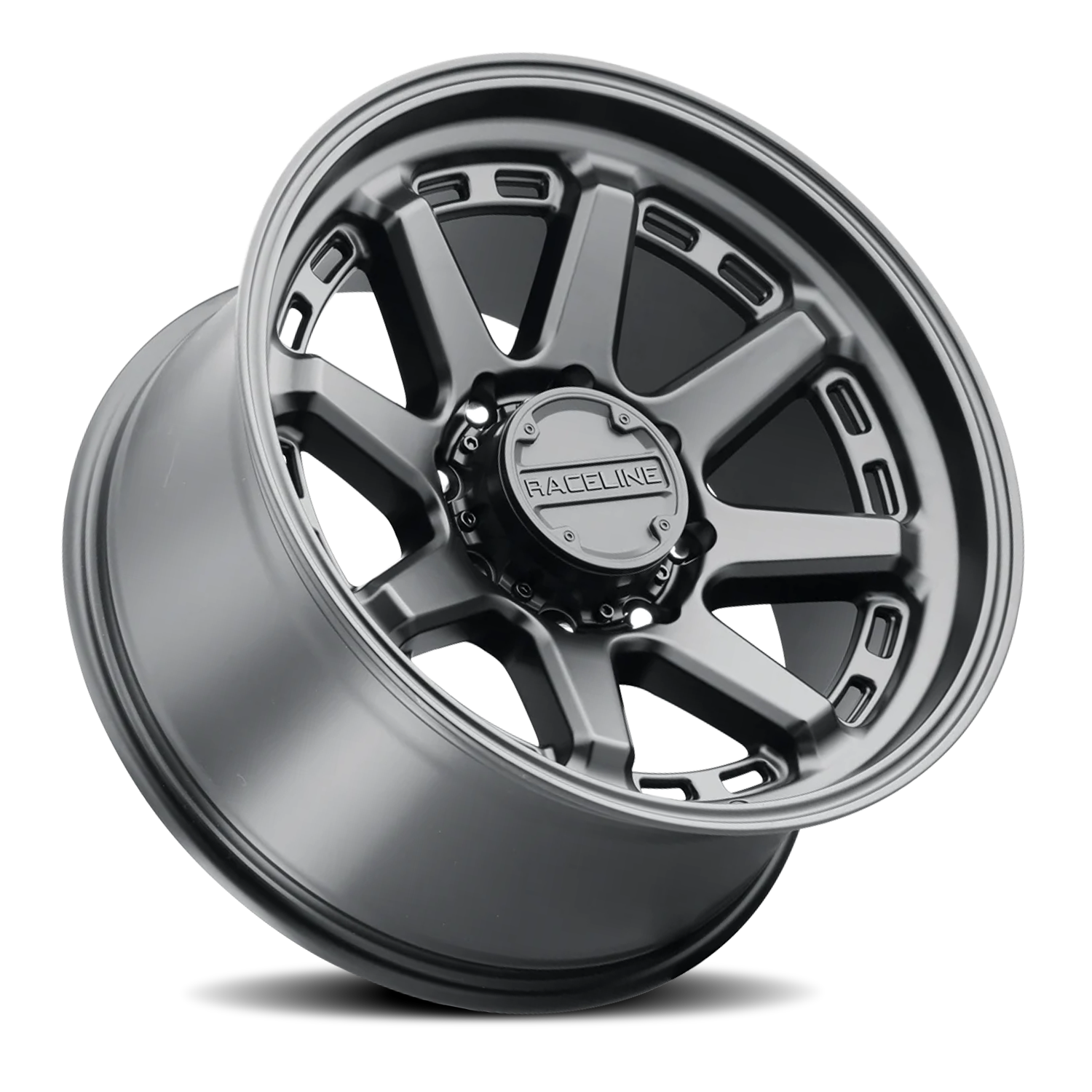 https://storage.googleapis.com/autosync-wheels/Raceline/Scout_947B_Satin_Black_8-lug_DL_0002.png