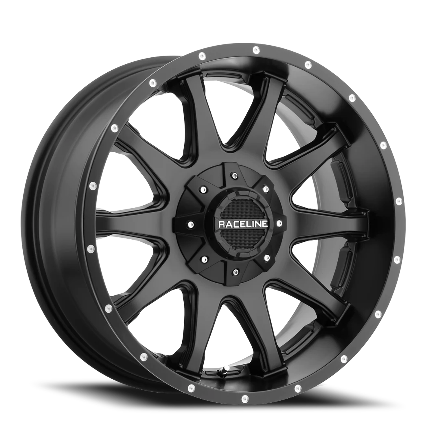 https://storage.googleapis.com/autosync-wheels/Raceline/Shift_930B_Satin_Black_6-lug_DL_0001.png