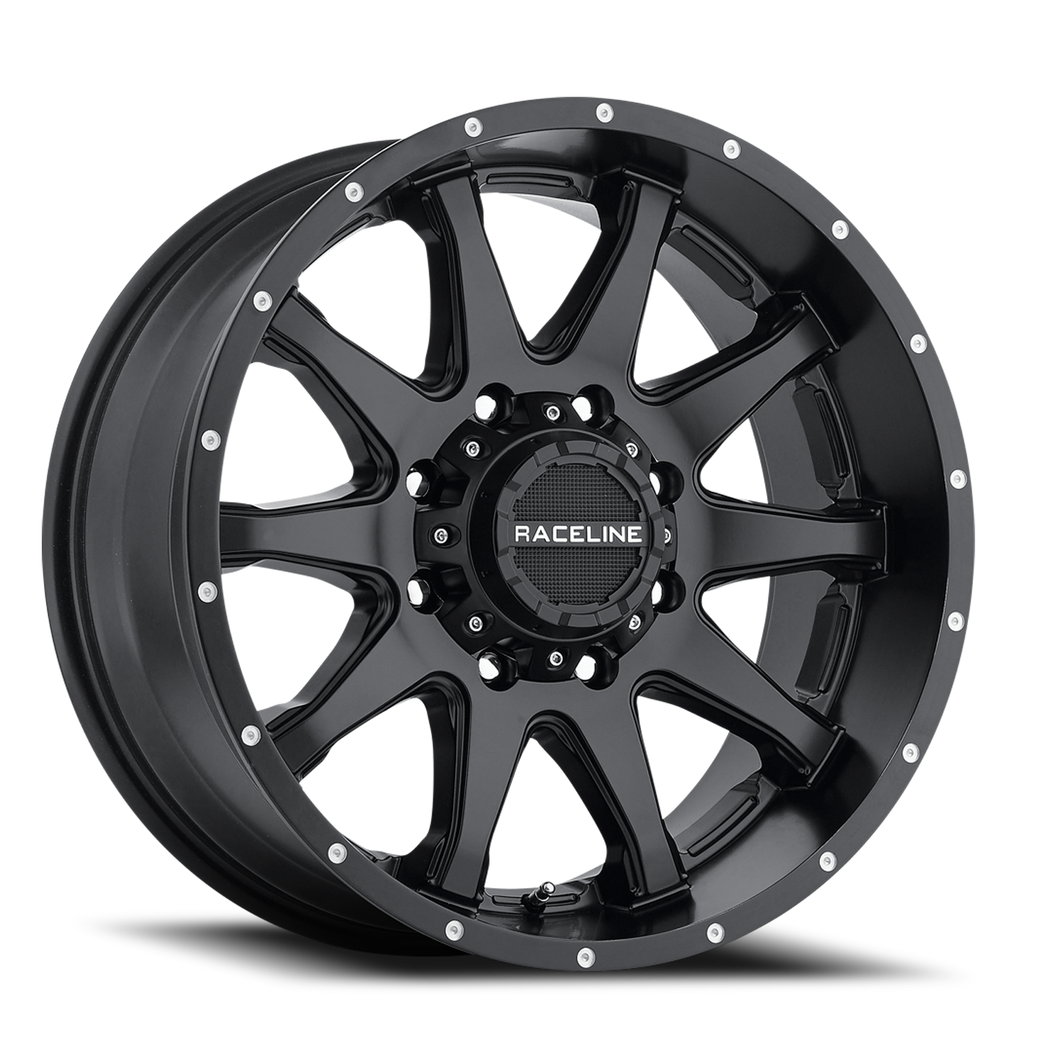 https://storage.googleapis.com/autosync-wheels/Raceline/Shift_930B_Satin_Black_8-lug_0001.png