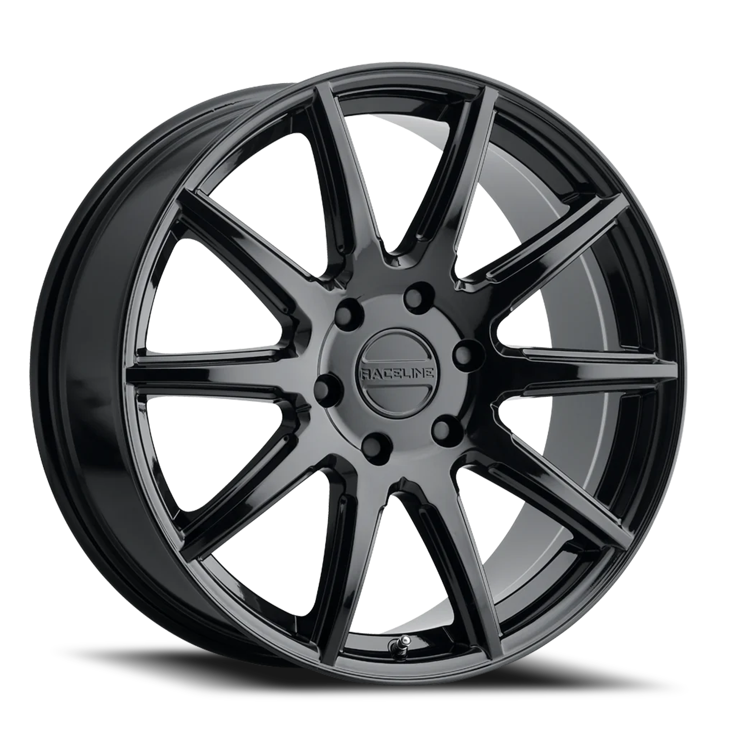 https://storage.googleapis.com/autosync-wheels/Raceline/Spike_159_Gloss_Black_5-lug_0001.png