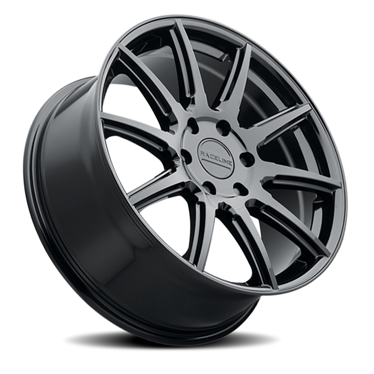 https://storage.googleapis.com/autosync-wheels/Raceline/Spike_159_Gloss_Black_5-lug_0002.png