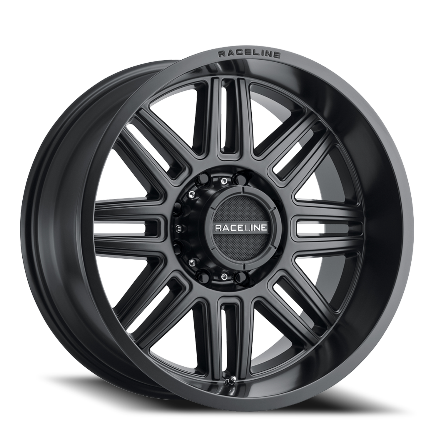 https://storage.googleapis.com/autosync-wheels/Raceline/Split_948B_Satin_Black_5-lug_0001.png