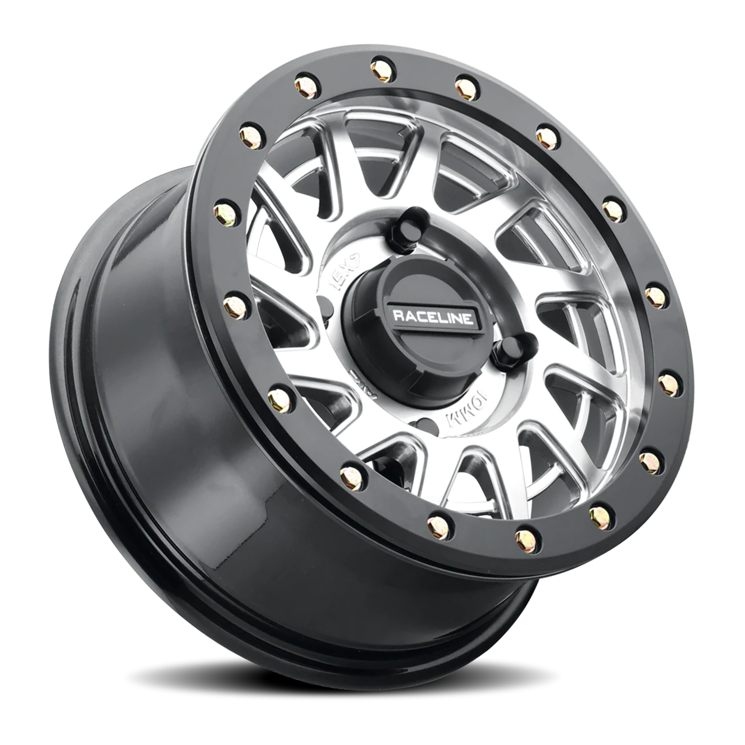 https://storage.googleapis.com/autosync-wheels/Raceline/Squad-Beadlock-UTV_A12SB_Hyper-Silver_Satin-Black-Beadlock-Ring_4-lug_0002.png