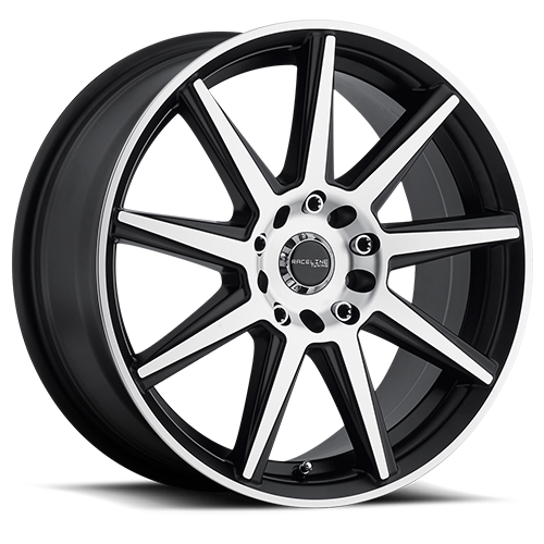 https://storage.googleapis.com/autosync-wheels/Raceline/Storm_144M_Satin_Black_Machined-Spoke-Machined-Outer-Lip_4-lug_0001.png