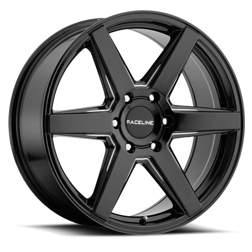 https://storage.googleapis.com/autosync-wheels/Raceline/Surge_156B_Gloss_Black_6-lug_0001.png