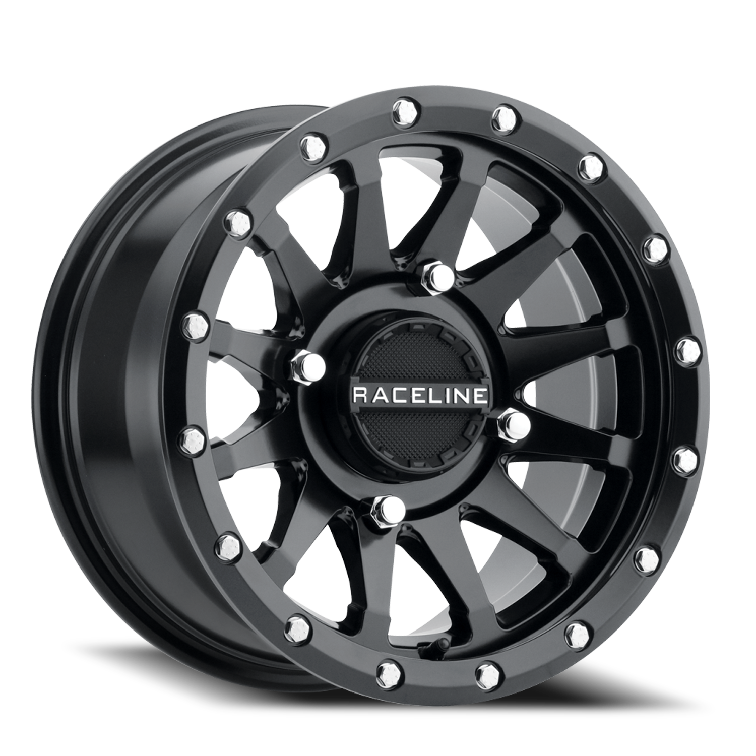 https://storage.googleapis.com/autosync-wheels/Raceline/Trophy-Simulated-Beadlock-UTV_A95B_Satin_Black_4-lug_0001.png