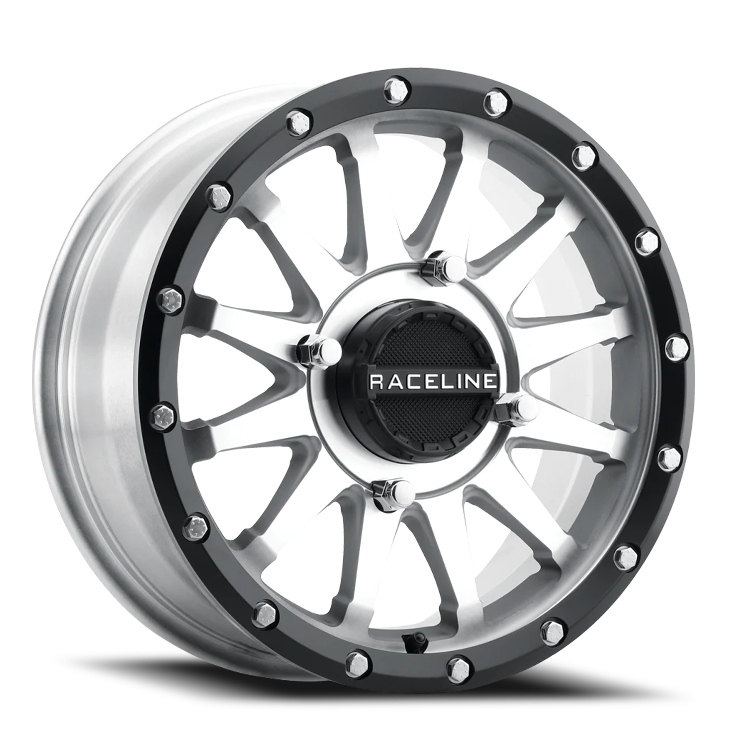 https://storage.googleapis.com/autosync-wheels/Raceline/Trophy-Simulated-Beadlock-UTV_A95MA_Machined_Silver_Black-Lip_4-lug_0001.png