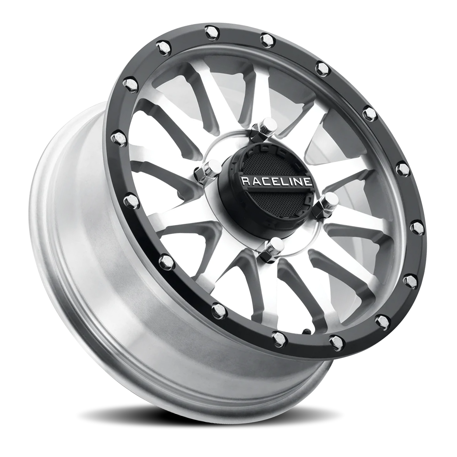 https://storage.googleapis.com/autosync-wheels/Raceline/Trophy-Simulated-Beadlock-UTV_A95MA_Machined_Silver_Black-Lip_4-lug_0002.png