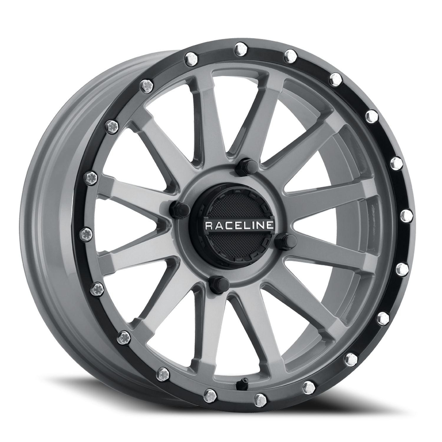 https://storage.googleapis.com/autosync-wheels/Raceline/Trophy-Simulated-Beadlock-UTV_Stealth-Grey_17-Inch_4-Lug_0001.png