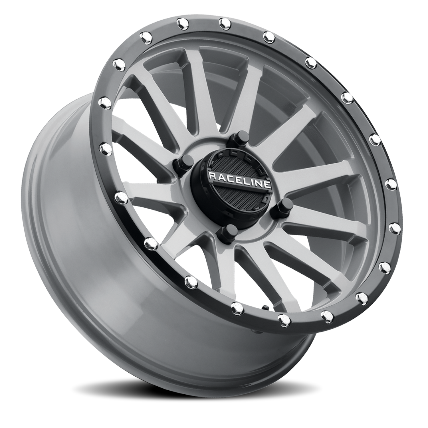 https://storage.googleapis.com/autosync-wheels/Raceline/Trophy-Simulated-Beadlock-UTV_Stealth-Grey_17-Inch_4-Lug_0002.png