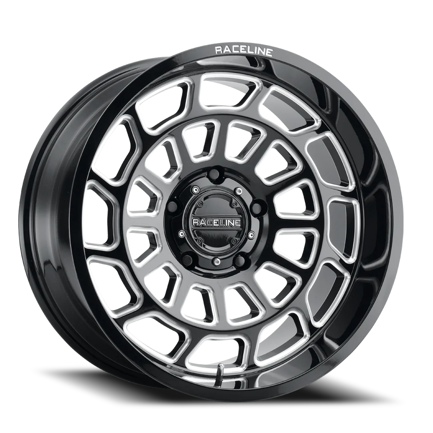 https://storage.googleapis.com/autosync-wheels/Raceline/Warp_955M_Gloss_Black_Milled_5-lug_0001.png