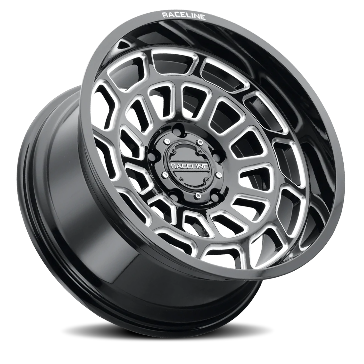 https://storage.googleapis.com/autosync-wheels/Raceline/Warp_955M_Gloss_Black_Milled_8-lug_0002.png