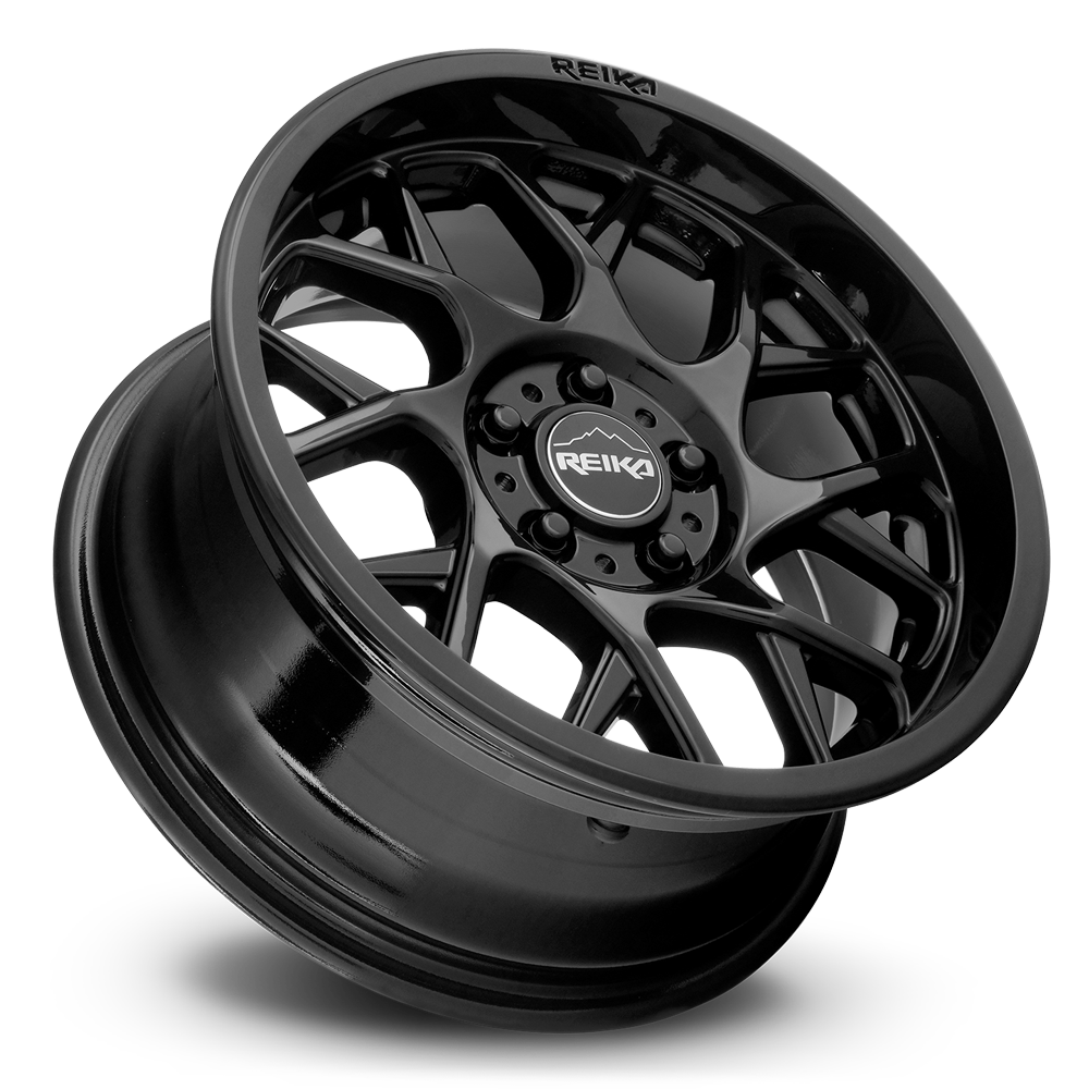 https://storage.googleapis.com/autosync-wheels/Reika/Detour_R25-GB_Gloss_Black_5-lug_r25570151002f_0002.png