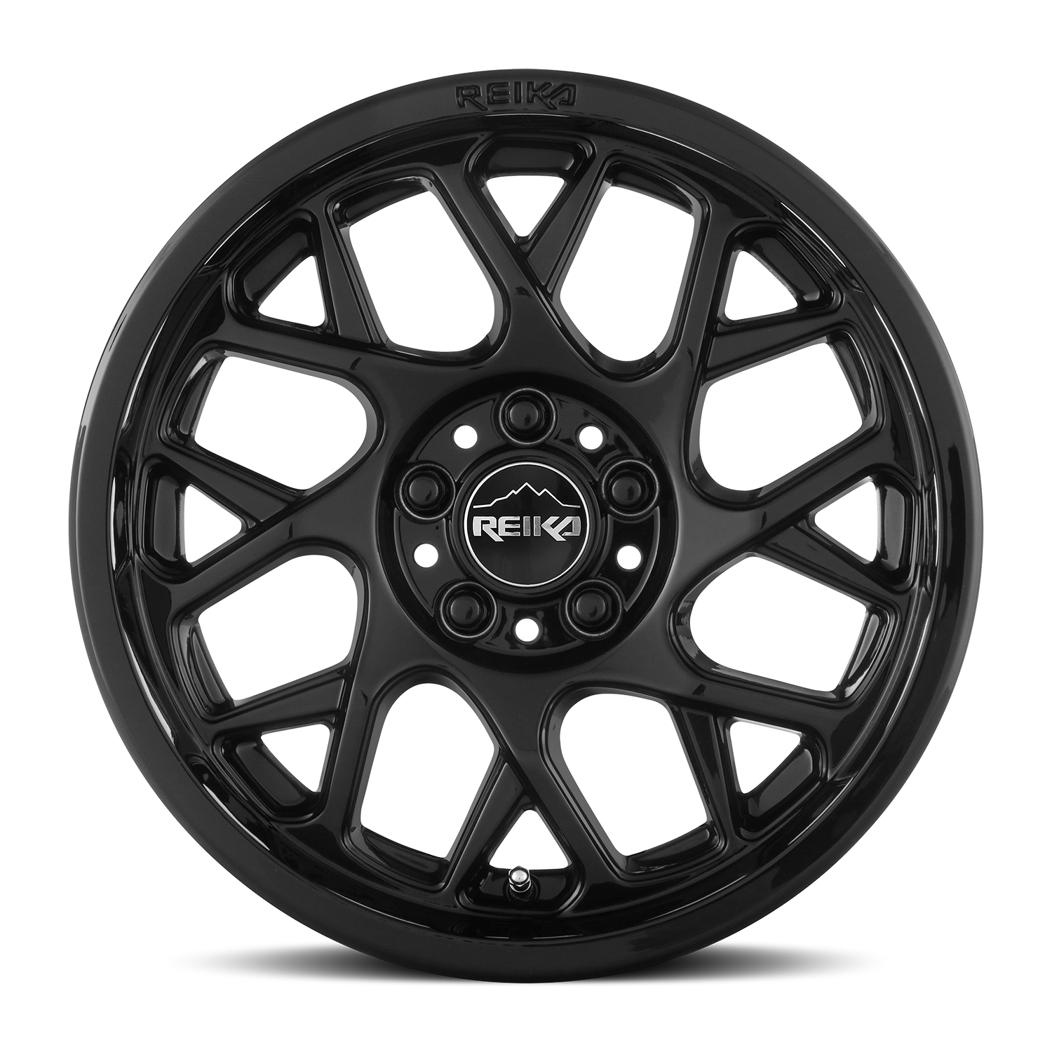 https://storage.googleapis.com/autosync-wheels/Reika/Detour_R25-GB_Gloss_Black_5-lug_r25570151002f_0003.png