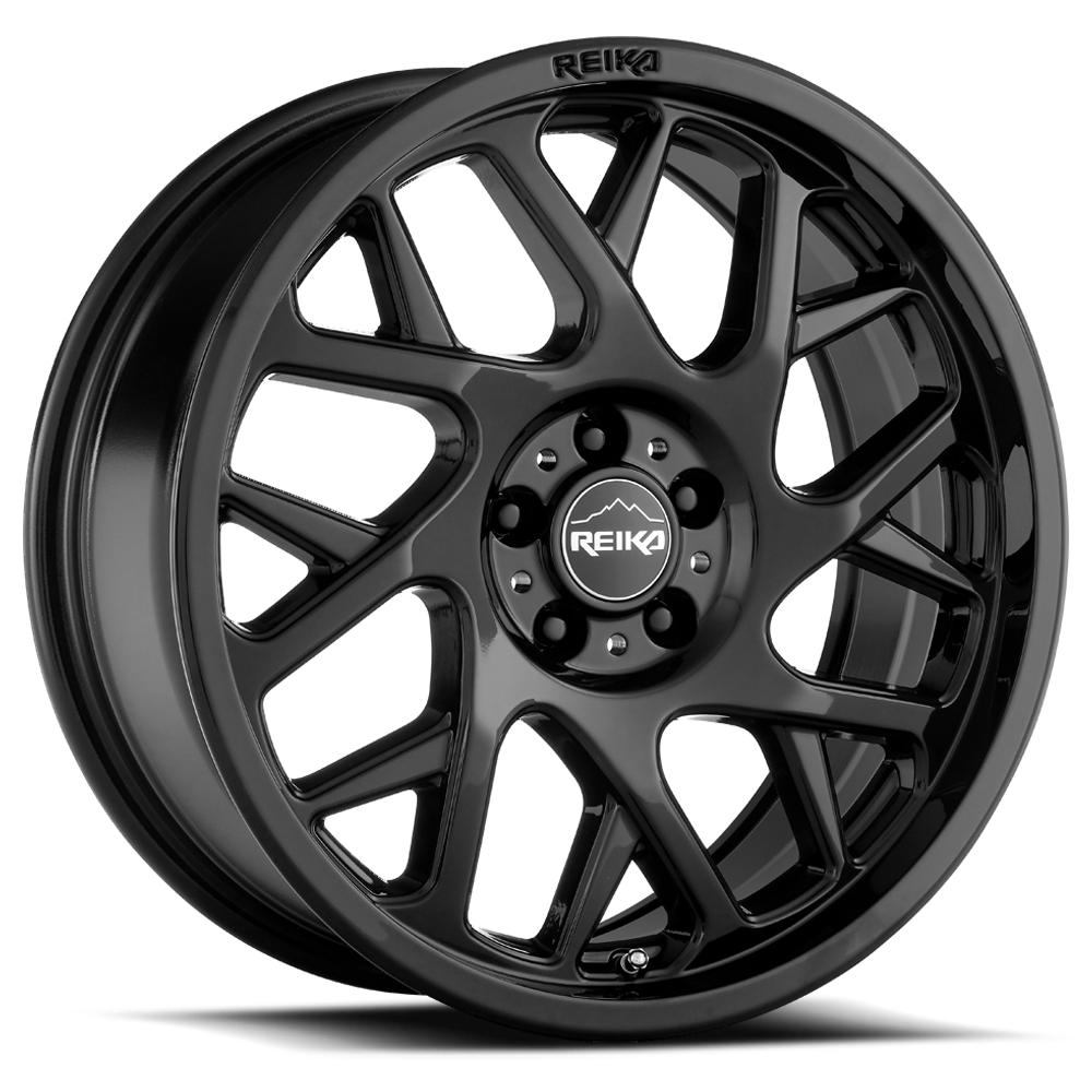 https://storage.googleapis.com/autosync-wheels/Reika/Detour_R25-GB_Gloss_Black_5-lug_r25770151002f_0001.png