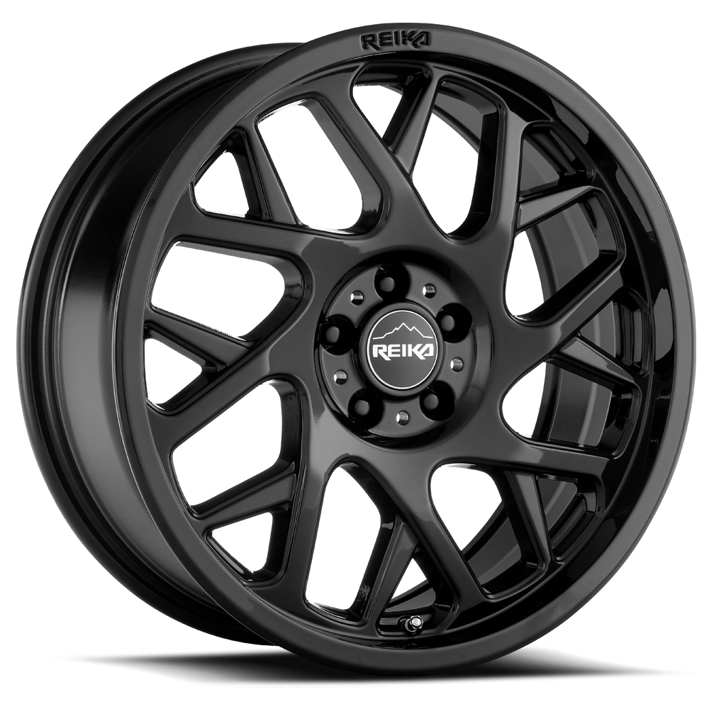 https://storage.googleapis.com/autosync-wheels/Reika/Detour_R25-GB_Gloss_Black_5-lug_r25780381202f_0001.png