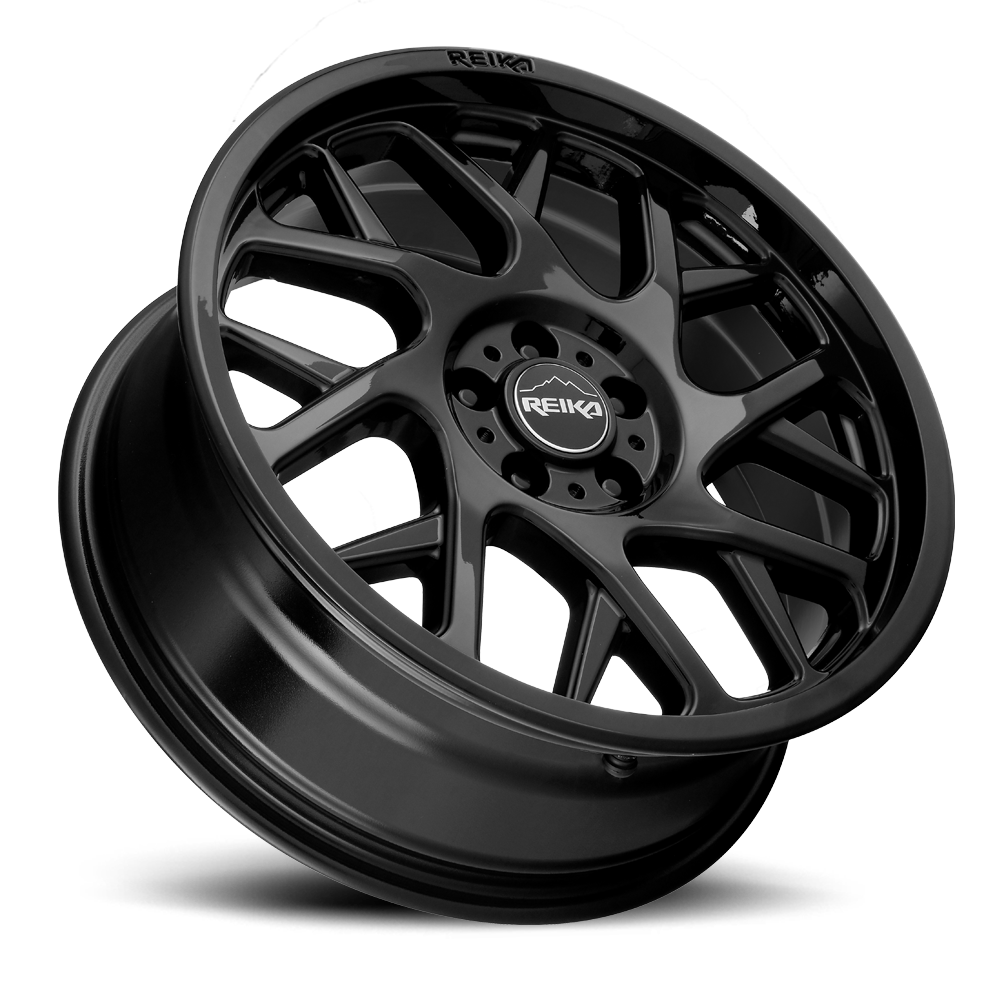 https://storage.googleapis.com/autosync-wheels/Reika/Detour_R25-GB_Gloss_Black_5-lug_r25780381202f_0002.png