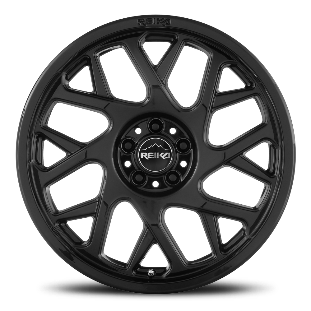 https://storage.googleapis.com/autosync-wheels/Reika/Detour_R25-GB_Gloss_Black_5-lug_r25780381202f_0003.png