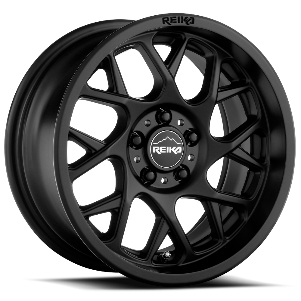 https://storage.googleapis.com/autosync-wheels/Reika/Detour_R25-SB_Satin_Black_5-lug_r25570151003f_0001.png