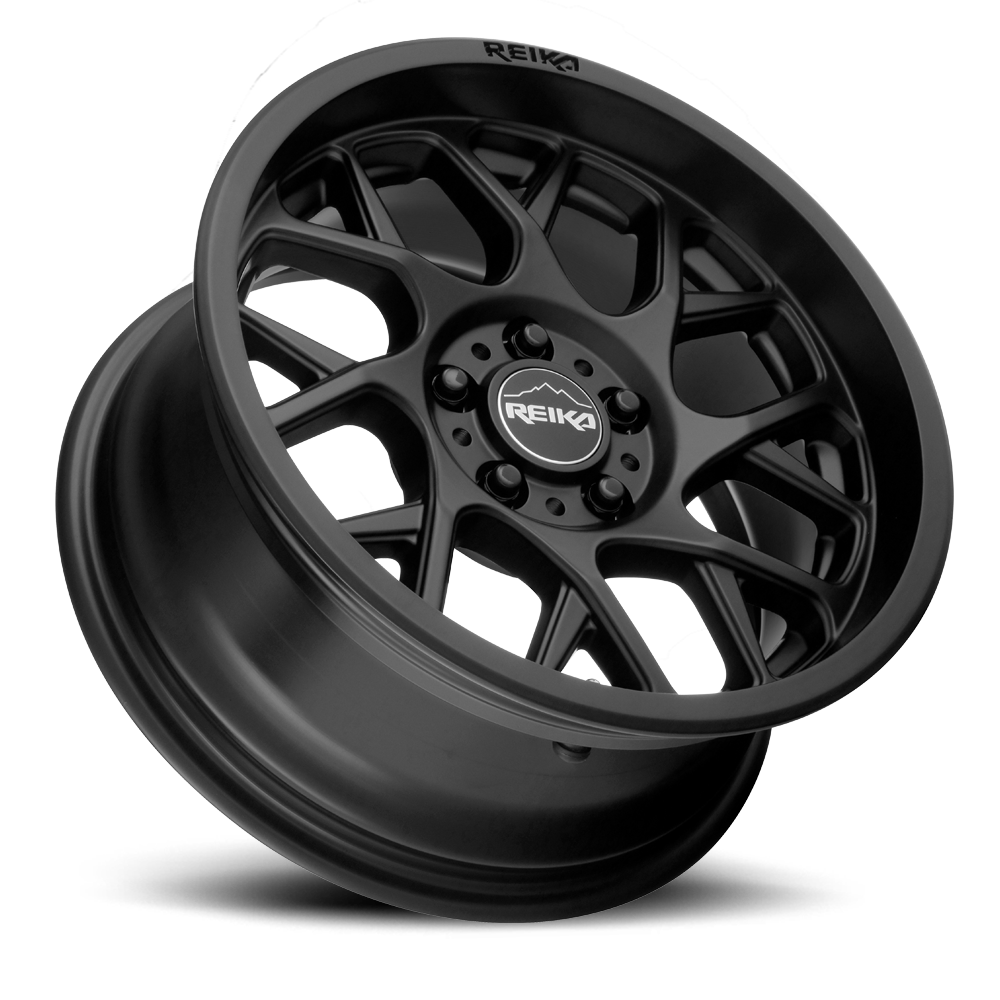 https://storage.googleapis.com/autosync-wheels/Reika/Detour_R25-SB_Satin_Black_5-lug_r25570151003f_0002.png