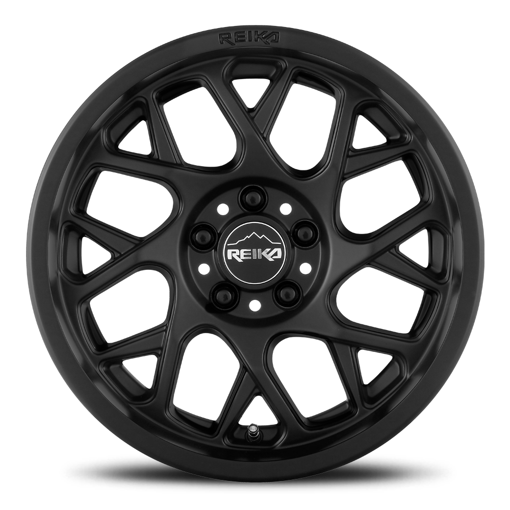 https://storage.googleapis.com/autosync-wheels/Reika/Detour_R25-SB_Satin_Black_5-lug_r25570151003f_0003.png