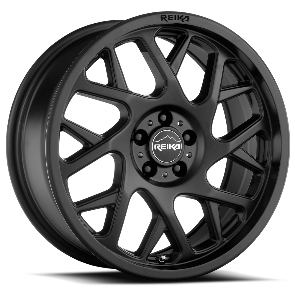 https://storage.googleapis.com/autosync-wheels/Reika/Detour_R25-SB_Satin_Black_5-lug_r25770151003f_0001.png