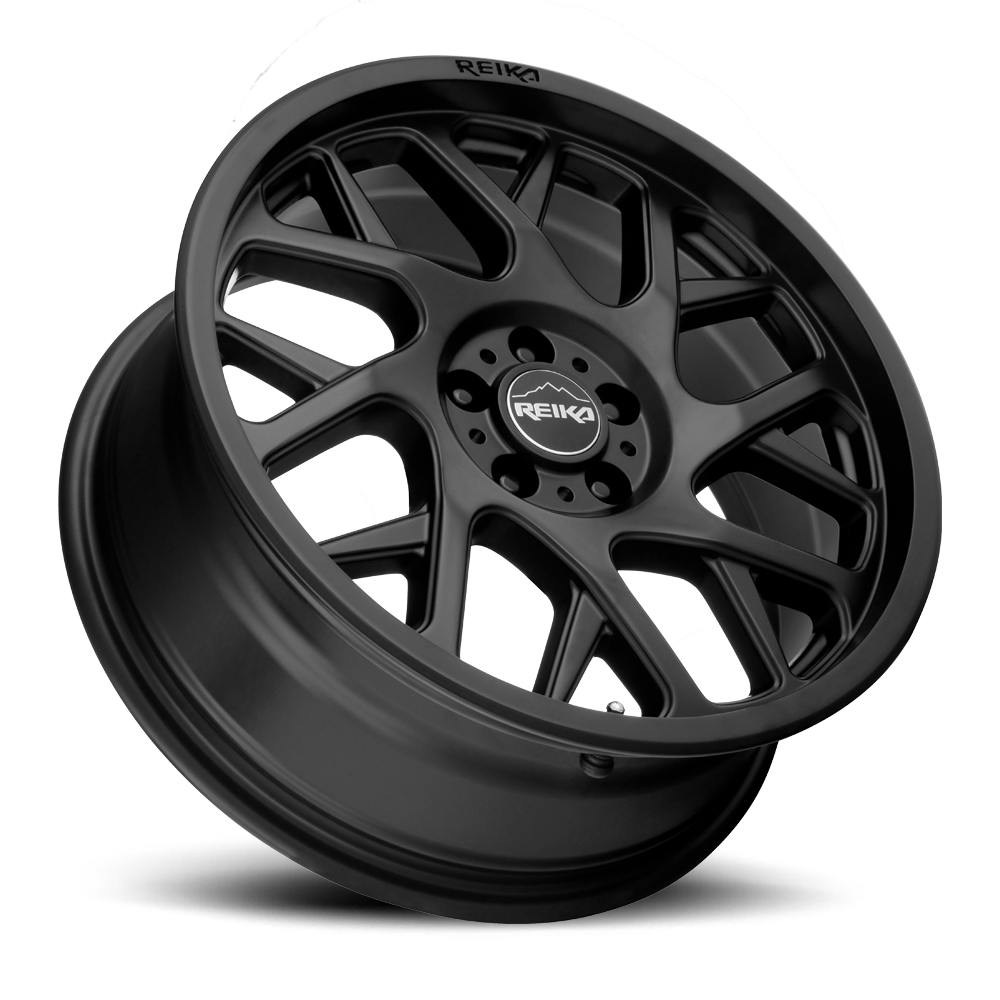 https://storage.googleapis.com/autosync-wheels/Reika/Detour_R25-SB_Satin_Black_5-lug_r25770151003f_0002.png