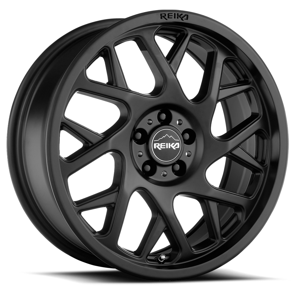 https://storage.googleapis.com/autosync-wheels/Reika/Detour_R25-SB_Satin_Black_5-lug_r25780381203f_0001.png