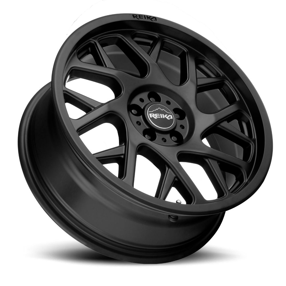 https://storage.googleapis.com/autosync-wheels/Reika/Detour_R25-SB_Satin_Black_5-lug_r25780381203f_0002.png