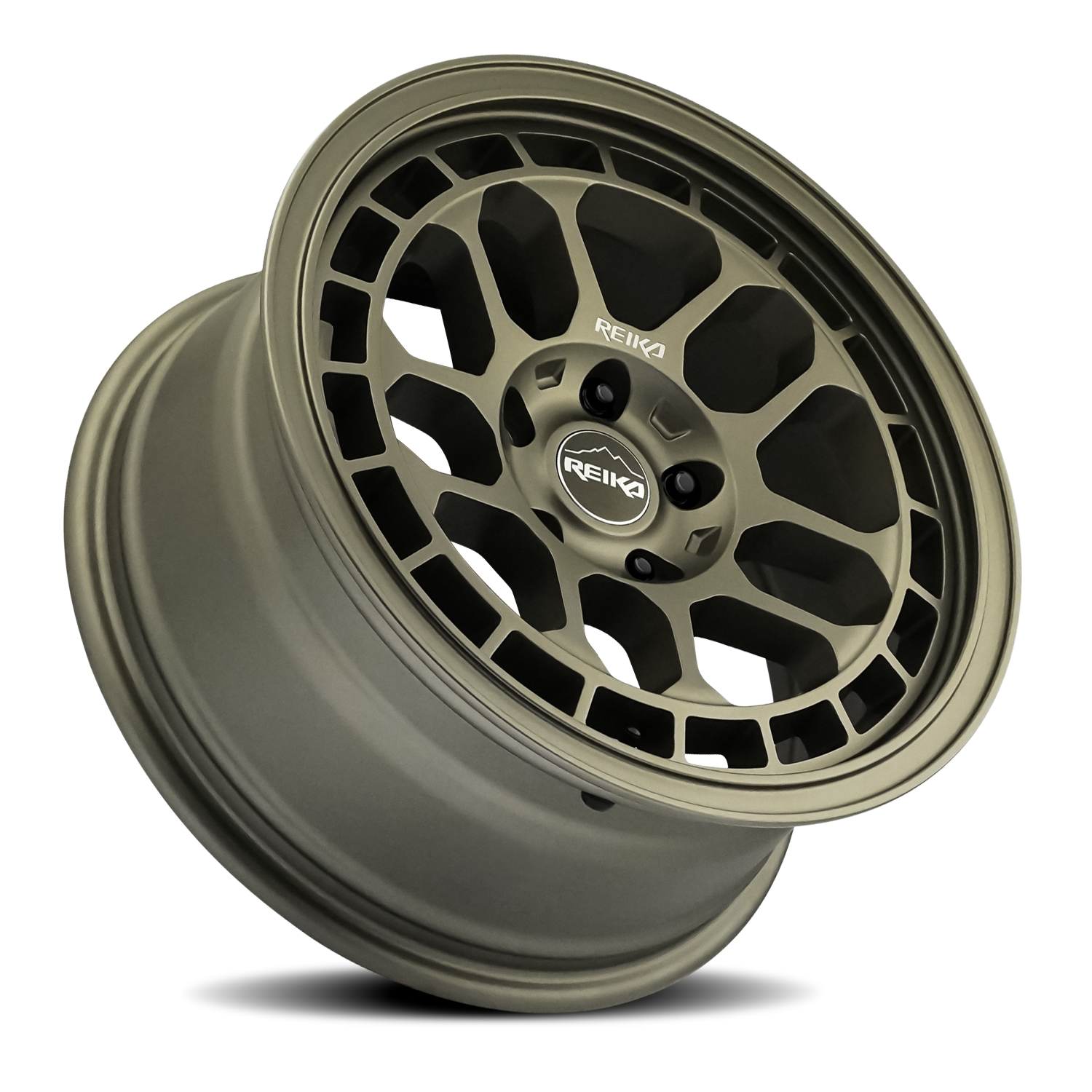 https://storage.googleapis.com/autosync-wheels/Reika/R30_BZ_Bronze_5-lug_r30780203017f_0002.png