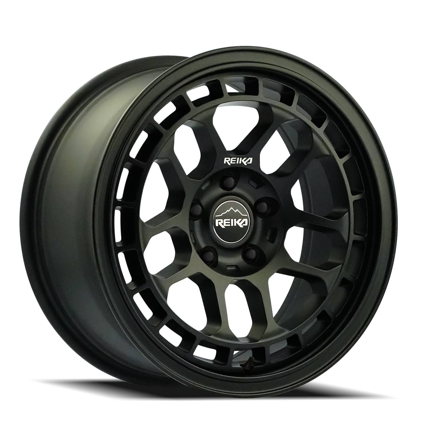 https://storage.googleapis.com/autosync-wheels/Reika/R30_SB_Satin_Black_5-lug_r30770155103f_0001.png