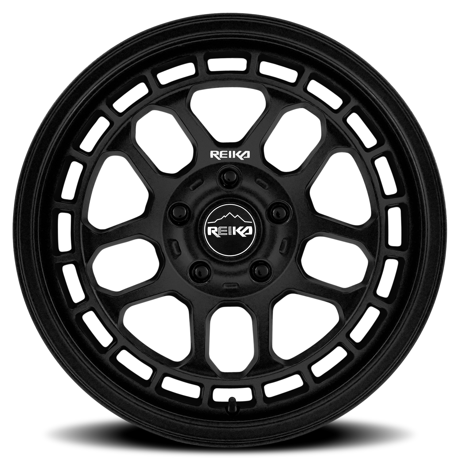 https://storage.googleapis.com/autosync-wheels/Reika/R30_SB_Satin_Black_5-lug_r30780203003f_0003.png