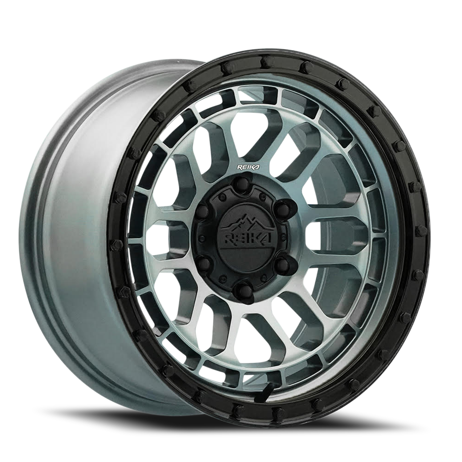 https://storage.googleapis.com/autosync-wheels/Reika/R35_Gloss_Graphite-Black-Ring_5-lug_r35790125051f_0001.png