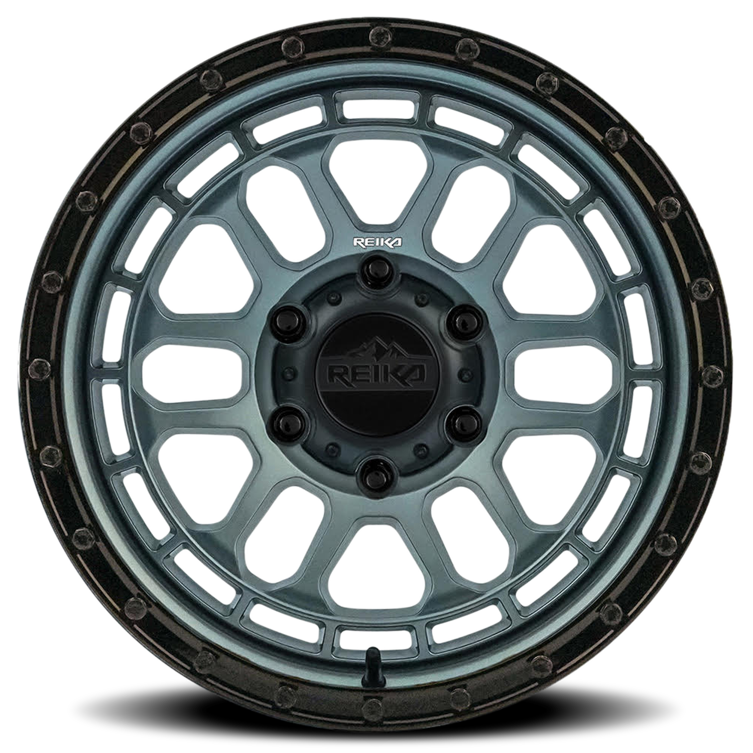 https://storage.googleapis.com/autosync-wheels/Reika/R35_Gloss_Graphite-Black-Ring_6-lug_r35785006551f_0003.png