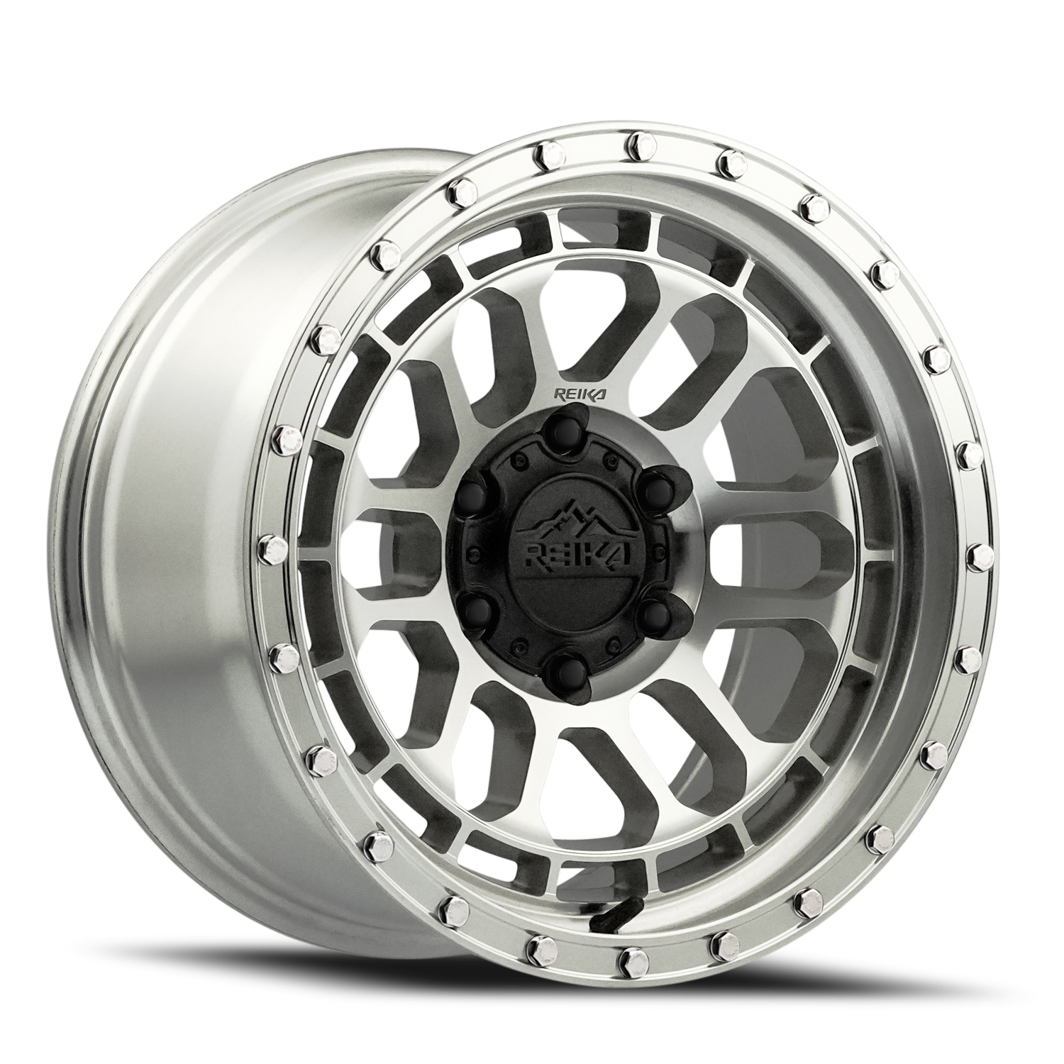 https://storage.googleapis.com/autosync-wheels/Reika/R35_Machined_Raw-Aluminum_5-lug_r35790125036f_0001.png