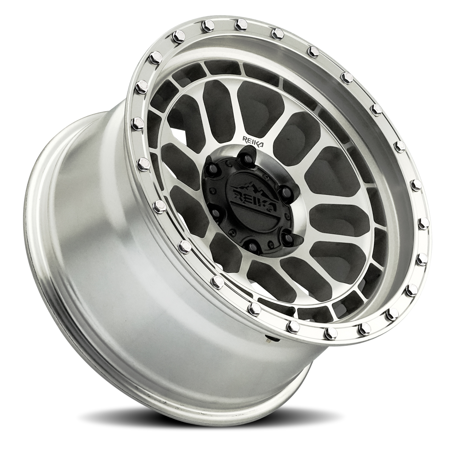 https://storage.googleapis.com/autosync-wheels/Reika/R35_Machined_Raw-Aluminum_5-lug_r35790125036f_0002.png