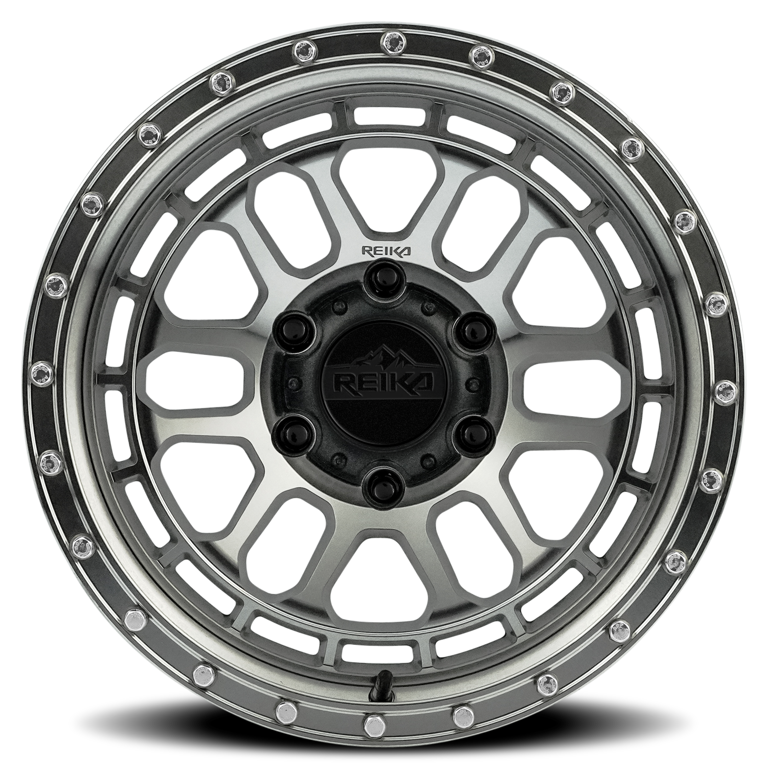 https://storage.googleapis.com/autosync-wheels/Reika/R35_Machined_Raw-Aluminum_5-lug_r35790125036f_0003.png