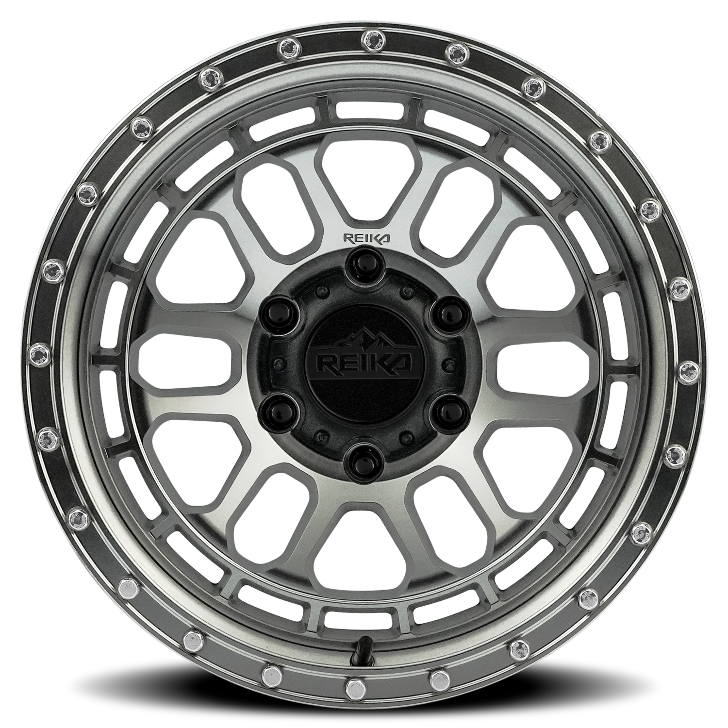 https://storage.googleapis.com/autosync-wheels/Reika/R35_Machined_Raw-Aluminum_6-lug_r35785006536f_0003.png