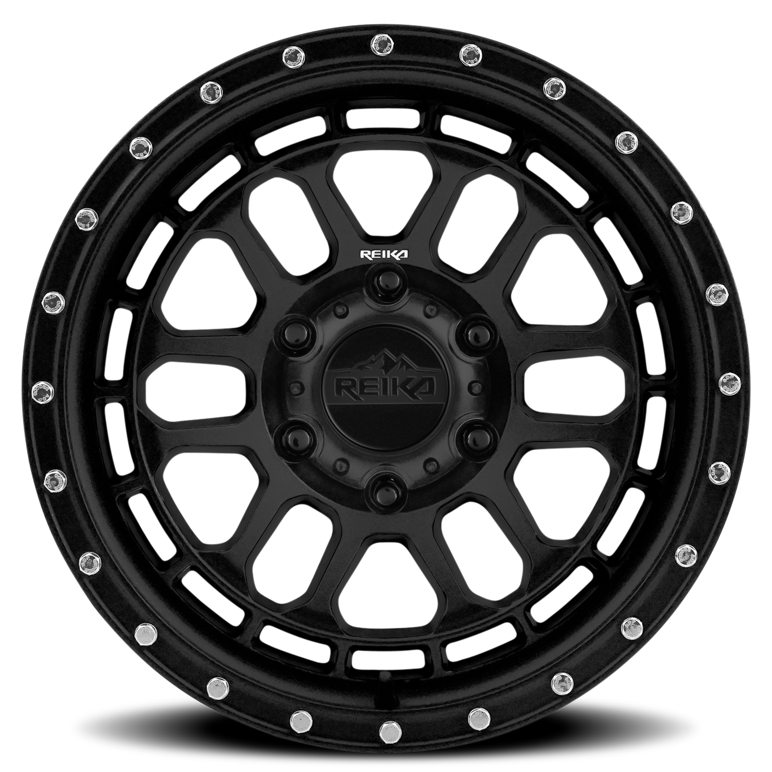 https://storage.googleapis.com/autosync-wheels/Reika/R35_Satin_Black_5-lug_r35790125003f_0003.png