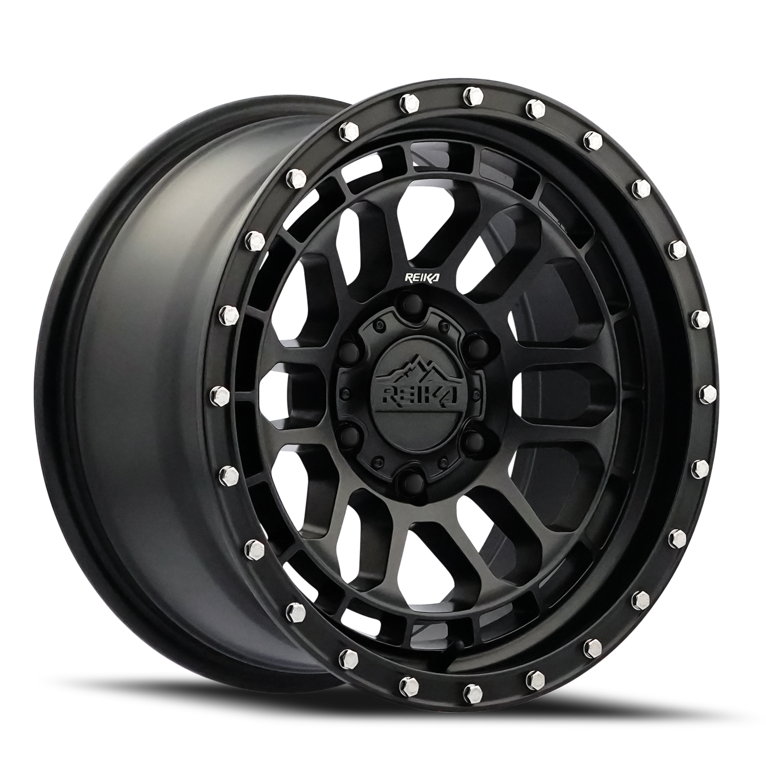 https://storage.googleapis.com/autosync-wheels/Reika/R35_Satin_Black_6-lug_r35785006203f_0001.png