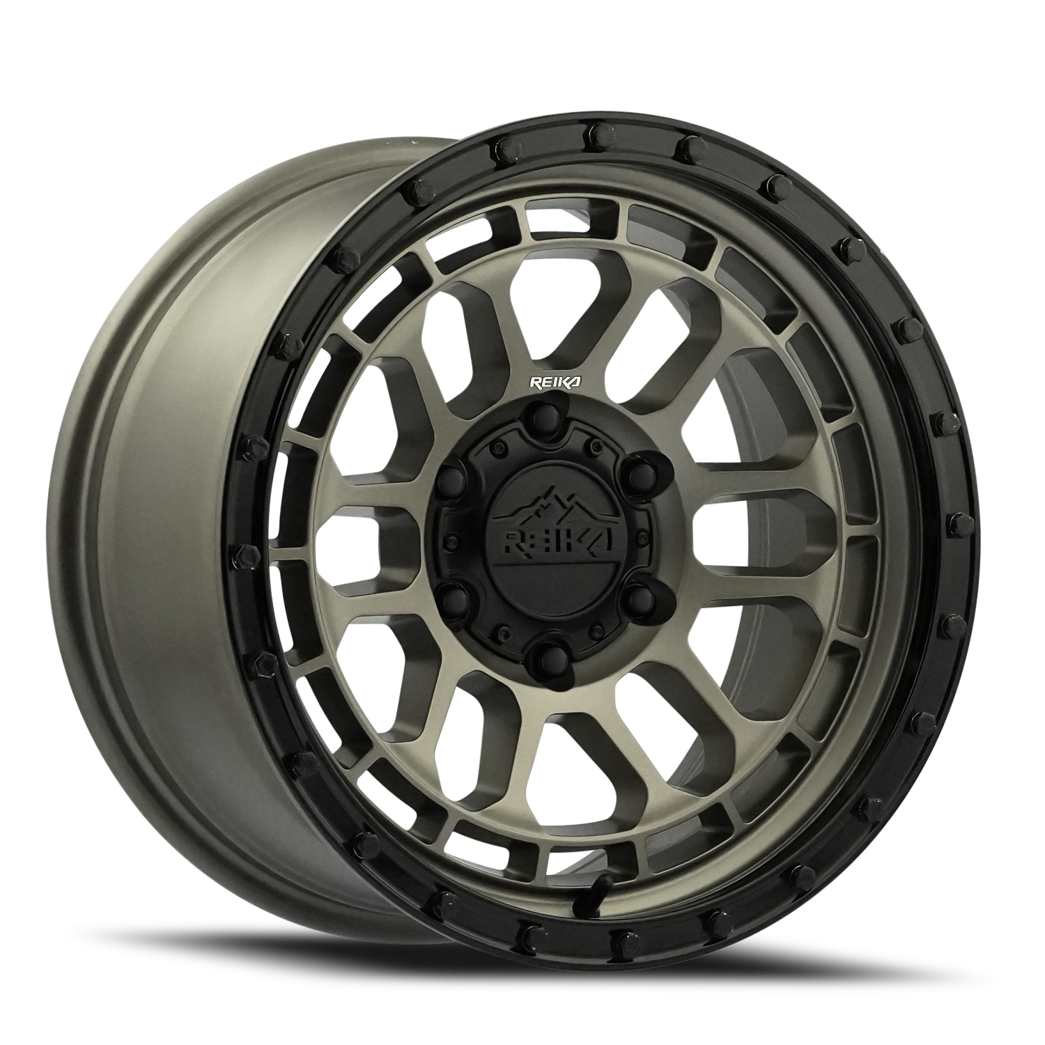 https://storage.googleapis.com/autosync-wheels/Reika/R35_Satin_Bronze-Black-Ring_5-lug_r35790125052f_0001.png