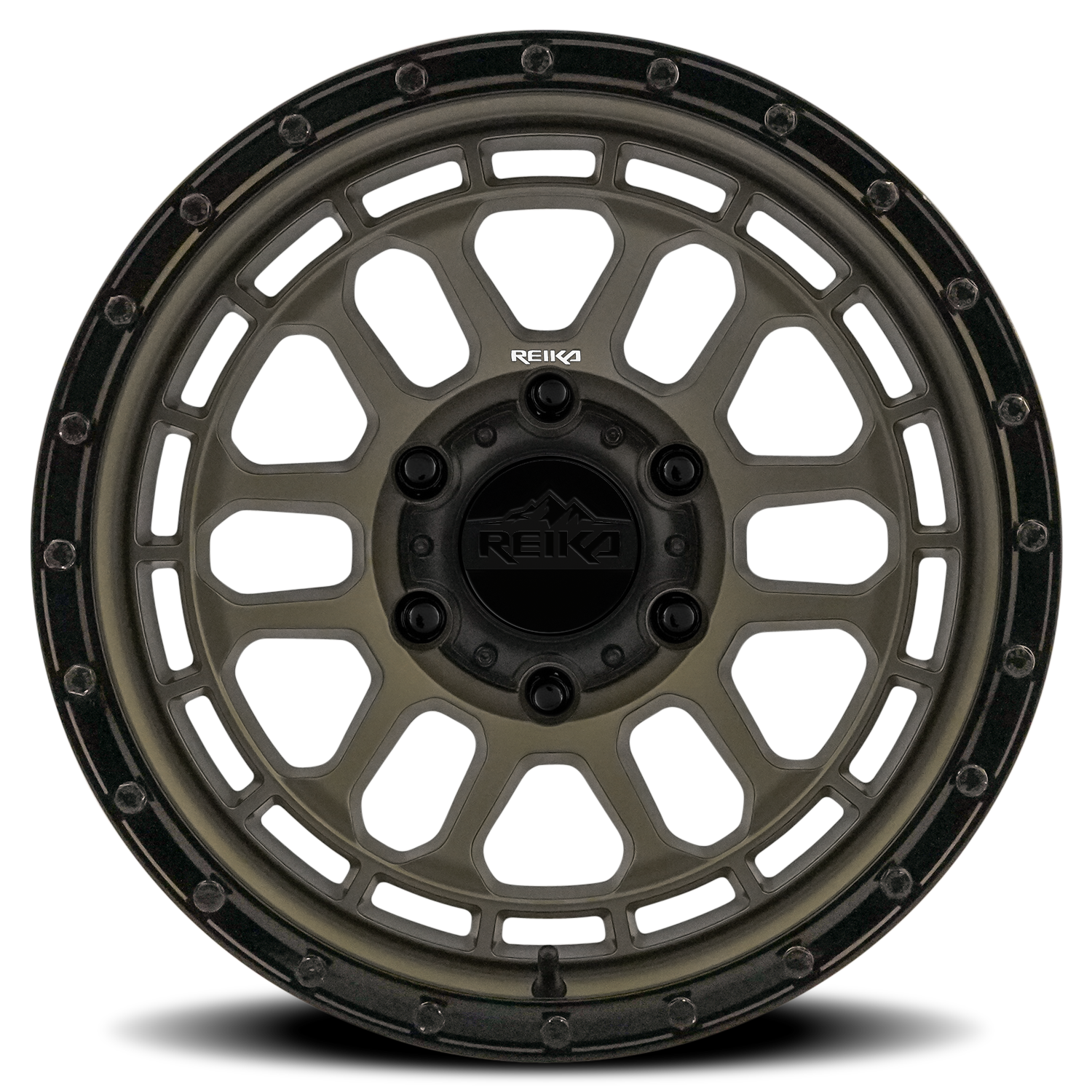 https://storage.googleapis.com/autosync-wheels/Reika/R35_Satin_Bronze-Black-Ring_6-lug_r35785003652f_0003.png