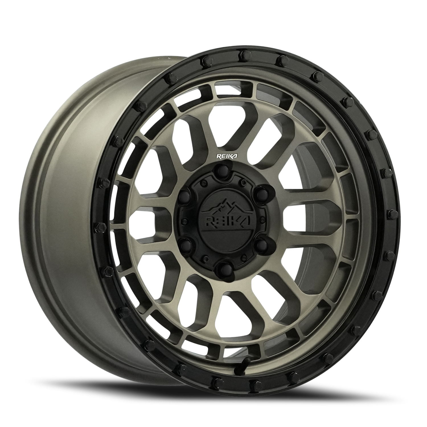 https://storage.googleapis.com/autosync-wheels/Reika/R35_Satin_Bronze-Black-Ring_6-lug_r35785006252f_0001.png